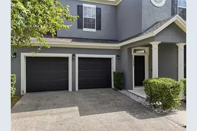 12830 Cragside Lane, Windermere, FL 34786 - Photo 4