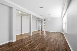 12830 Cragside Ln, Windermere, FL 34786 - Photo 14