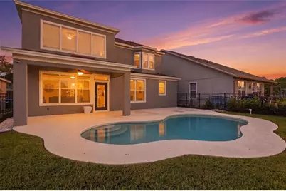 12830 Cragside Lane, Windermere, FL 34786 - Photo 56