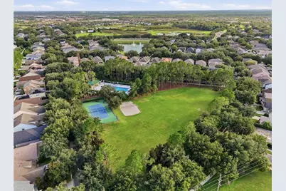 12830 Cragside Lane, Windermere, FL 34786 - Photo 72