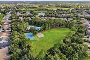 12830 Cragside Ln, Windermere, FL 34786 - Photo 72