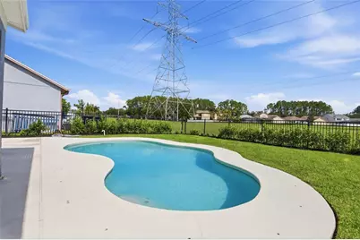 12830 Cragside Lane, Windermere, FL 34786 - Photo 66