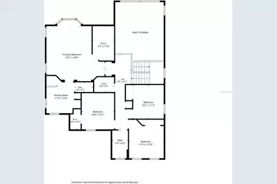 12830 Cragside Lane, Windermere, FL 34786 - Photo 78