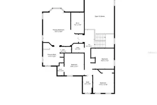 12830 Cragside Ln, Windermere, FL 34786 - Photo 78