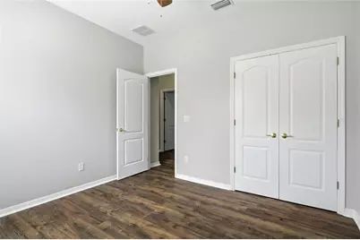 12830 Cragside Lane, Windermere, FL 34786 - Photo 48