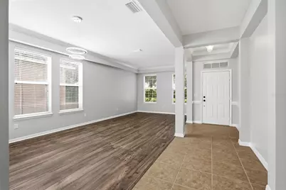 12830 Cragside Lane, Windermere, FL 34786 - Photo 12