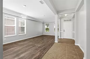 12830 Cragside Ln, Windermere, FL 34786 - Photo 12