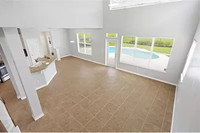 12830 Cragside Lane, Windermere, FL 34786 - Photo 20