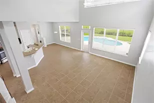 12830 Cragside Ln, Windermere, FL 34786 - Photo 20