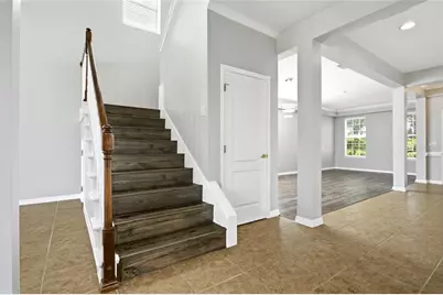 12830 Cragside Lane, Windermere, FL 34786 - Photo 28