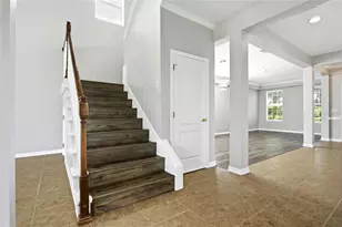 12830 Cragside Ln, Windermere, FL 34786 - Photo 28