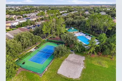 12830 Cragside Lane, Windermere, FL 34786 - Photo 74
