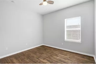 12830 Cragside Lane, Windermere, FL 34786 - Photo 46