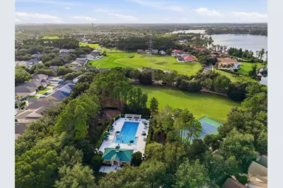 12830 Cragside Lane, Windermere, FL 34786 - Photo 72
