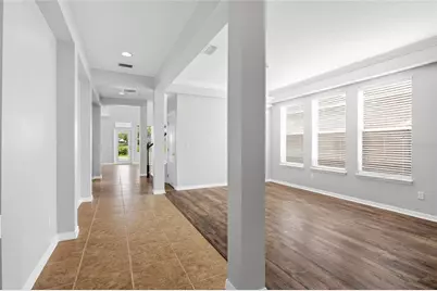 12830 Cragside Lane, Windermere, FL 34786 - Photo 12