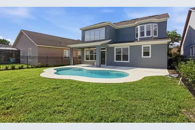 12830 Cragside Lane, Windermere, FL 34786 - Photo 64