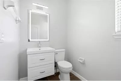 12830 Cragside Lane, Windermere, FL 34786 - Photo 50