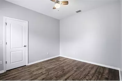 12830 Cragside Lane, Windermere, FL 34786 - Photo 44
