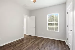 12830 Cragside Ln, Windermere, FL 34786 - Photo 46