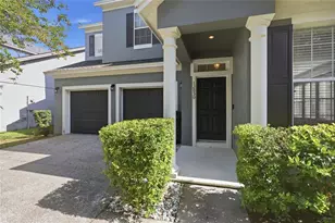 12830 Cragside Ln, Windermere, FL 34786 - Photo 4