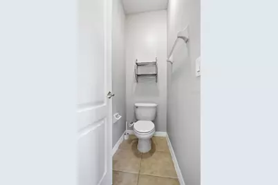 12830 Cragside Lane, Windermere, FL 34786 - Photo 54
