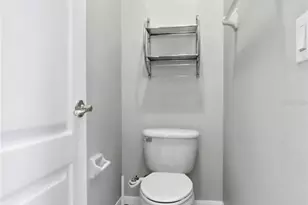 12830 Cragside Ln, Windermere, FL 34786 - Photo 54