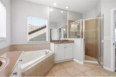 12830 Cragside Lane, Windermere, FL 34786 - Photo 40
