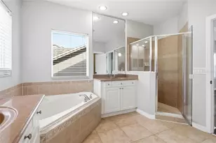 12830 Cragside Ln, Windermere, FL 34786 - Photo 40