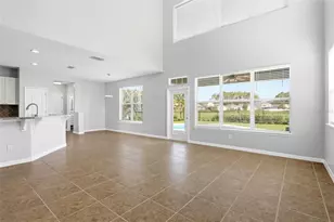 12830 Cragside Ln, Windermere, FL 34786 - Photo 16