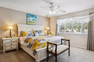 17839 Woodcrest Way, Clermont, FL 34714 - Photo 12