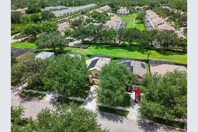 17839 Woodcrest Way, Clermont, FL 34714 - Photo 38