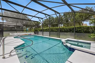 17839 Woodcrest Way, Clermont, FL 34714 - Photo 34