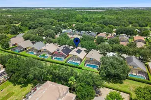 17839 Woodcrest Way, Clermont, FL 34714 - Photo 38