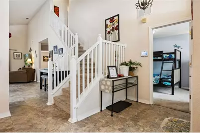 17839 Woodcrest Way, Clermont, FL 34714 - Photo 6