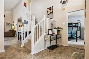 17839 Woodcrest Way, Clermont, FL 34714 - Photo 6