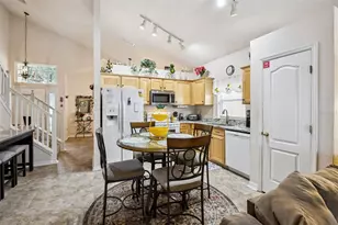 17839 Woodcrest Way, Clermont, FL 34714 - Photo 10