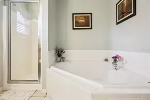 17839 Woodcrest Way, Clermont, FL 34714 - Photo 26