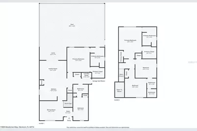 17839 Woodcrest Way, Clermont, FL 34714 - Photo 42