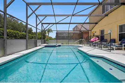 17839 Woodcrest Way, Clermont, FL 34714 - Photo 32