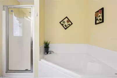 17839 Woodcrest Way, Clermont, FL 34714 - Photo 24