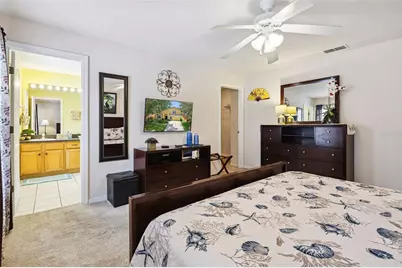 17839 Woodcrest Way, Clermont, FL 34714 - Photo 16