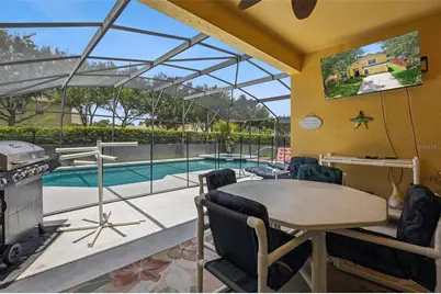 17839 Woodcrest Way, Clermont, FL 34714 - Photo 28