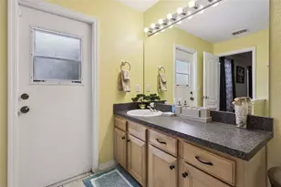 17839 Woodcrest Way, Clermont, FL 34714 - Photo 26