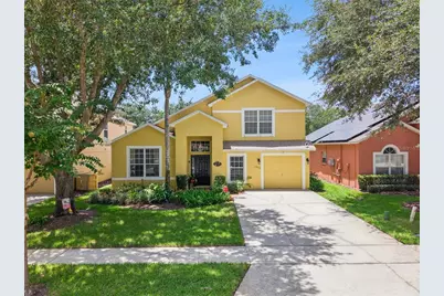 17839 Woodcrest Way, Clermont, FL 34714 - Photo 4