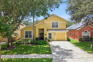 17839 Woodcrest Way, Clermont, FL 34714 - Photo 4