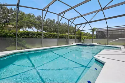 17839 Woodcrest Way, Clermont, FL 34714 - Photo 30