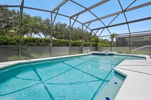 17839 Woodcrest Way, Clermont, FL 34714 - Photo 30