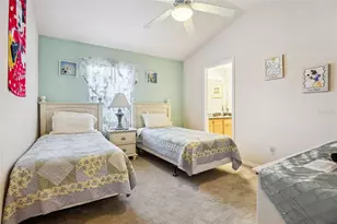 17839 Woodcrest Way, Clermont, FL 34714 - Photo 20