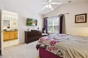 17839 Woodcrest Way, Clermont, FL 34714 - Photo 18