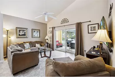 17839 Woodcrest Way, Clermont, FL 34714 - Photo 8